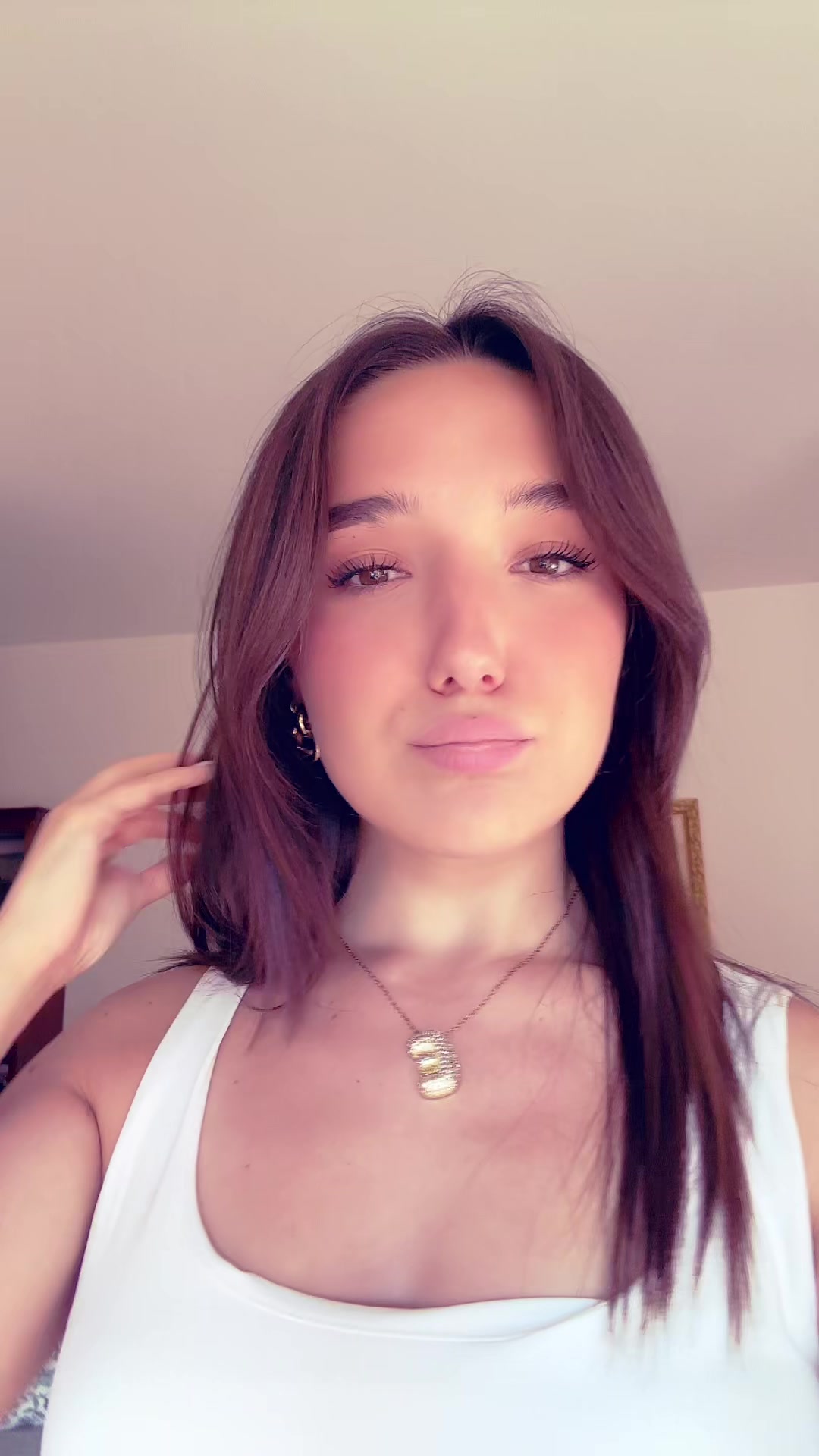 @Emma