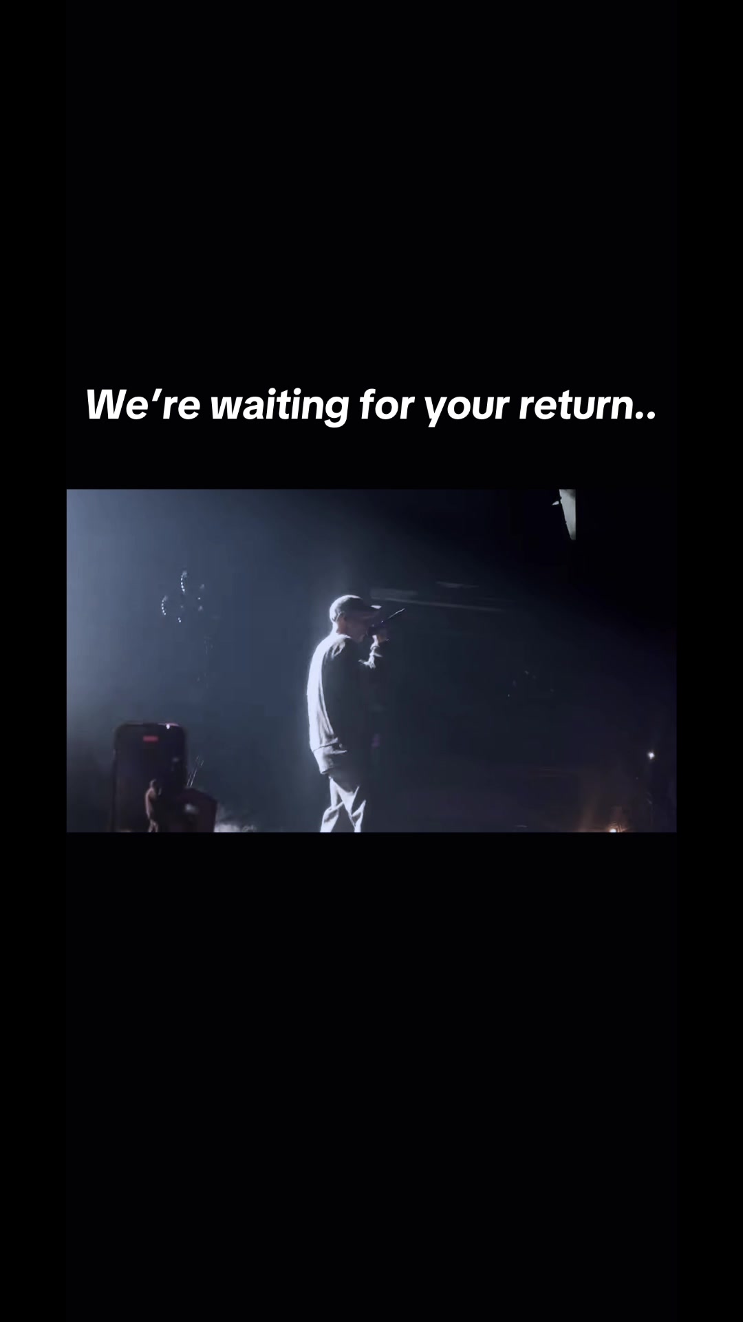 @REAL_MUSIC_NF