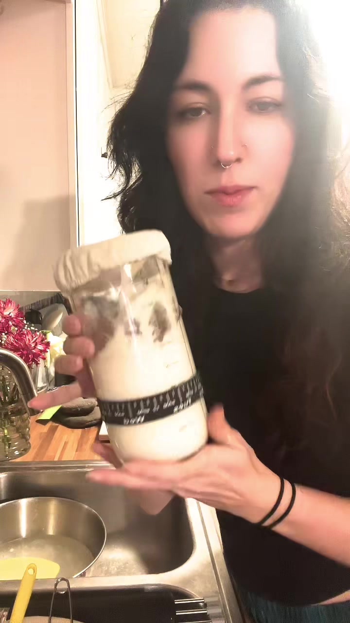 @Kat🖤