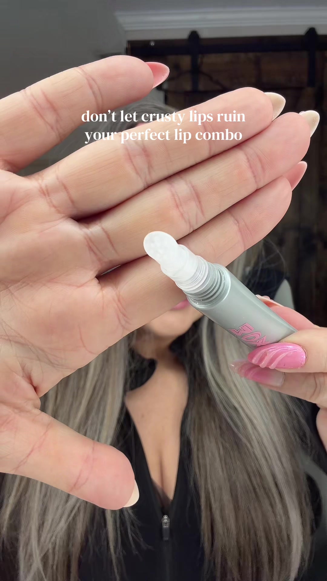 @Ms.crystalmarie