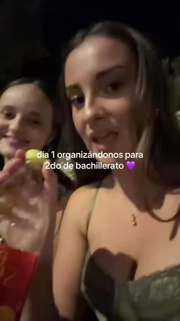 @rochipochi