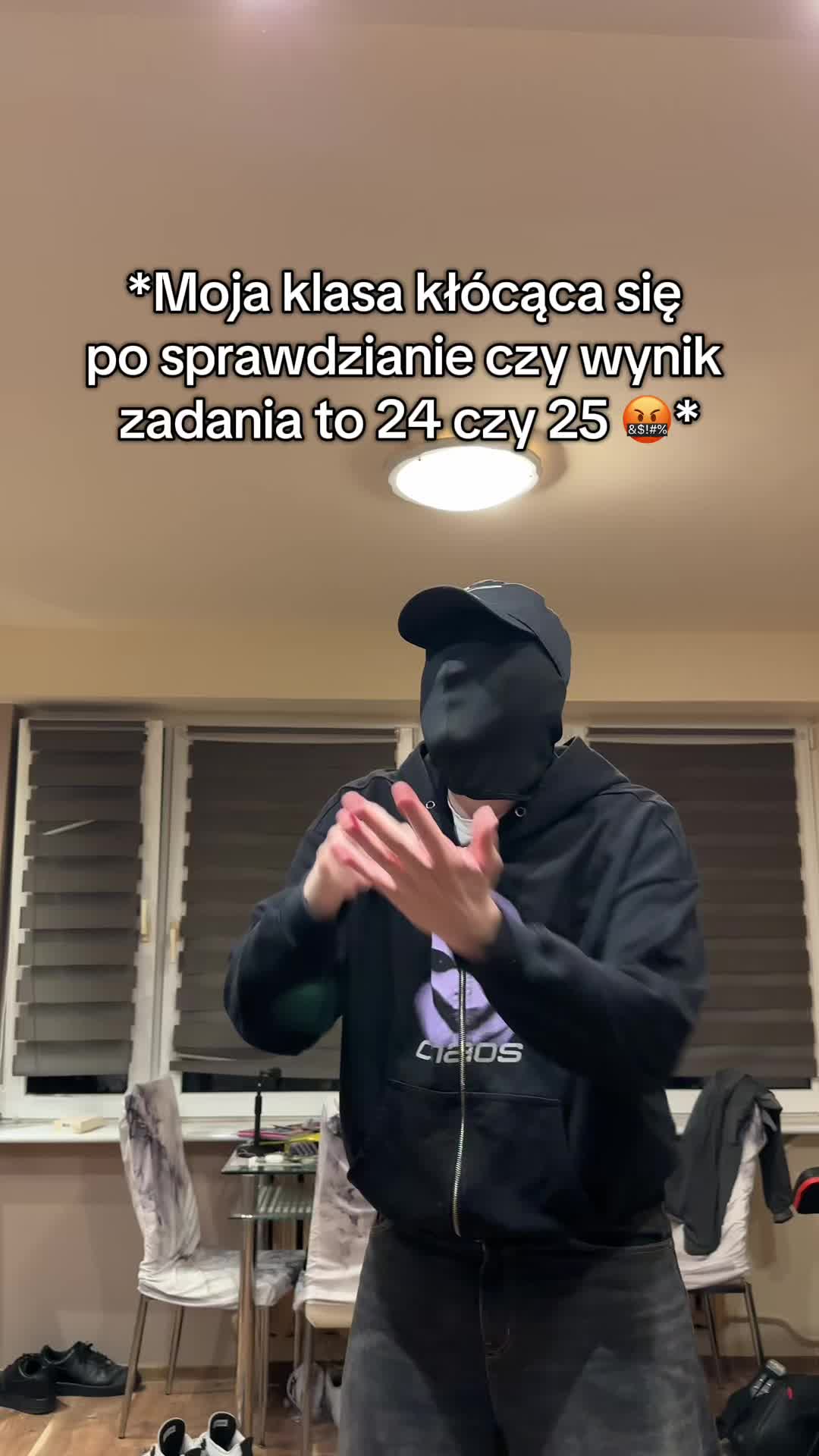 @czapson