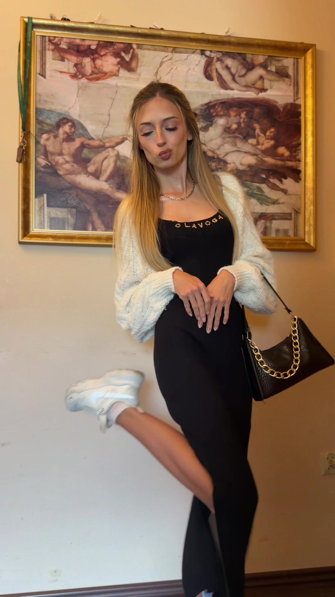 @Nikola Smok