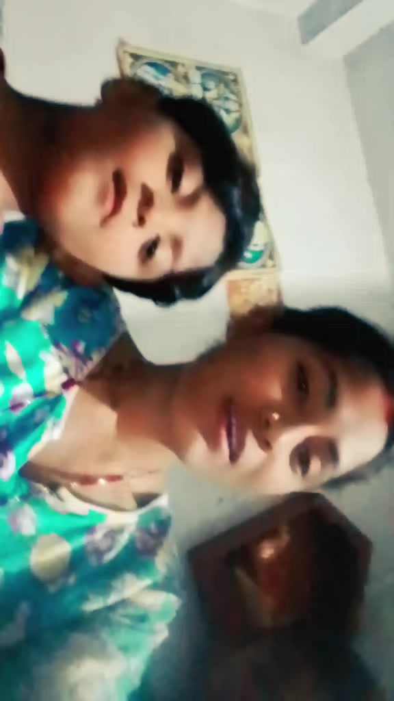 @anaxsimran