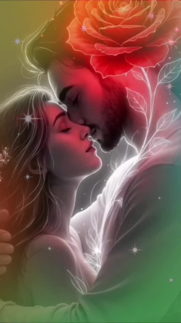 @assunta🥰🥰