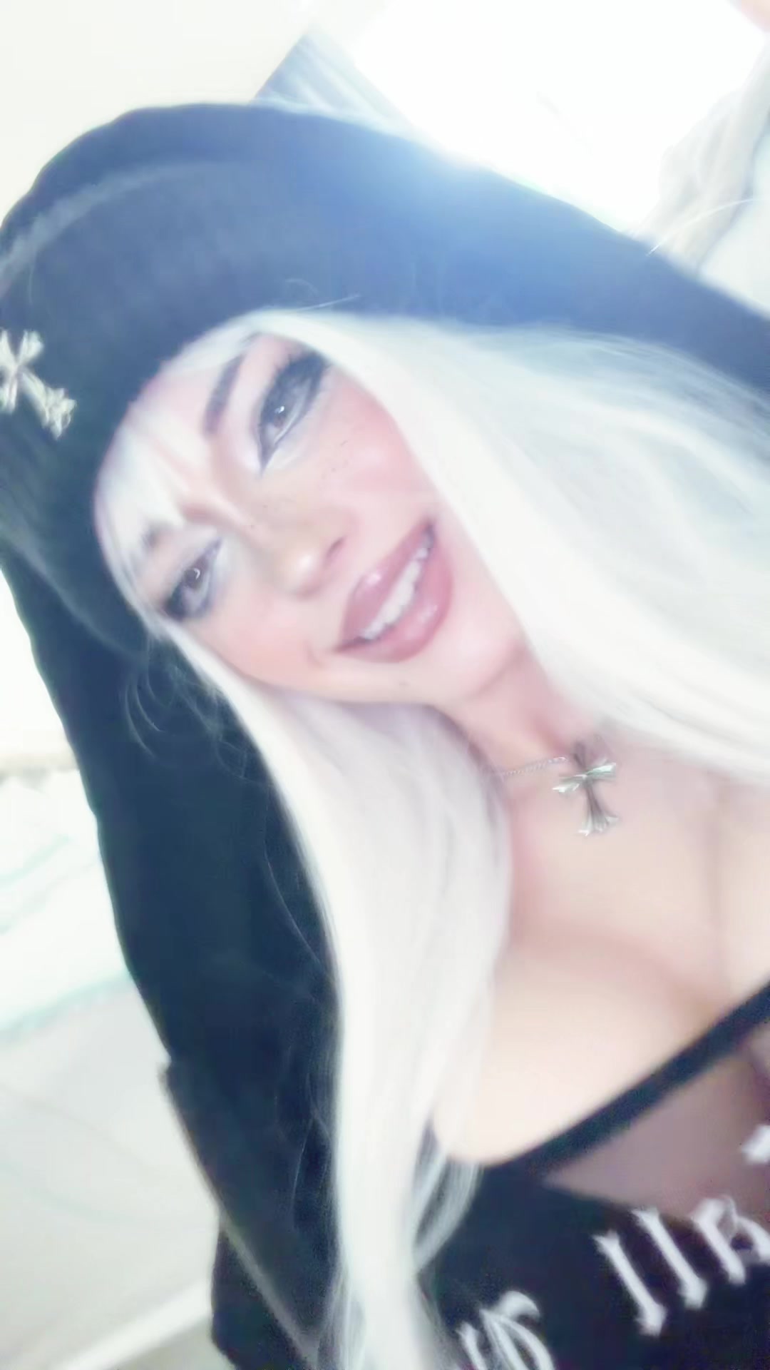 @Cherryxft