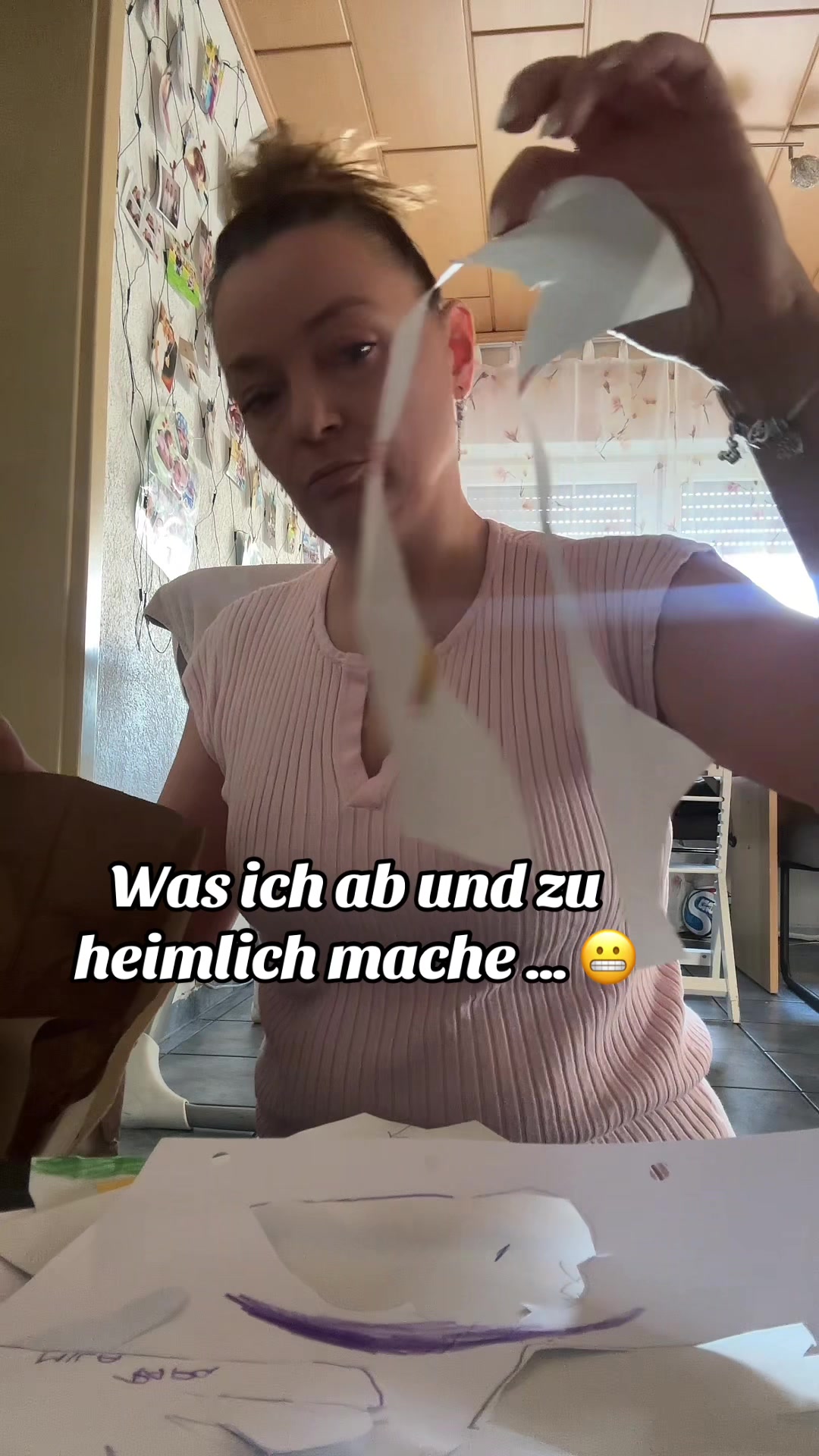@familie.weinmann
