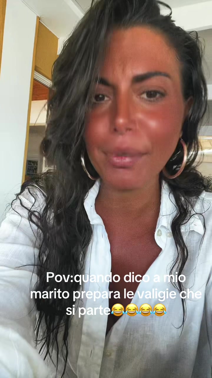 @Tarante’🖤🔥
