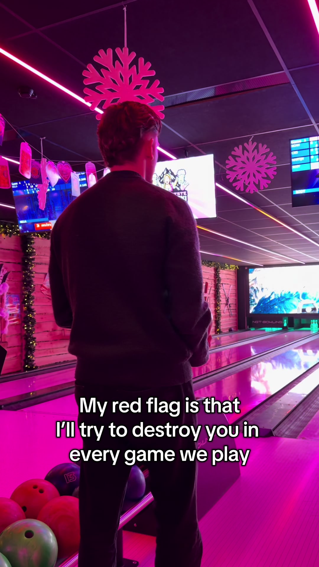 @rodyb