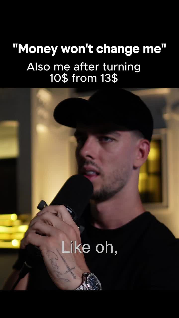 @Liam clips