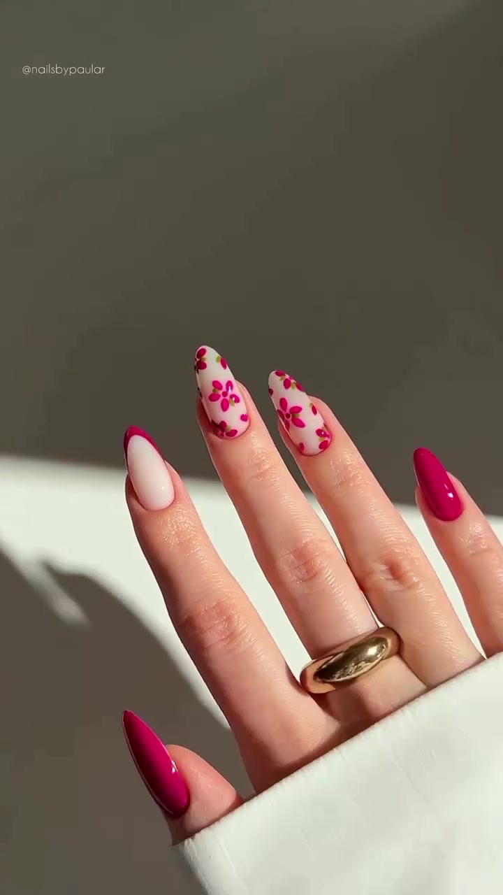 @Kiara Sky Professional Nails