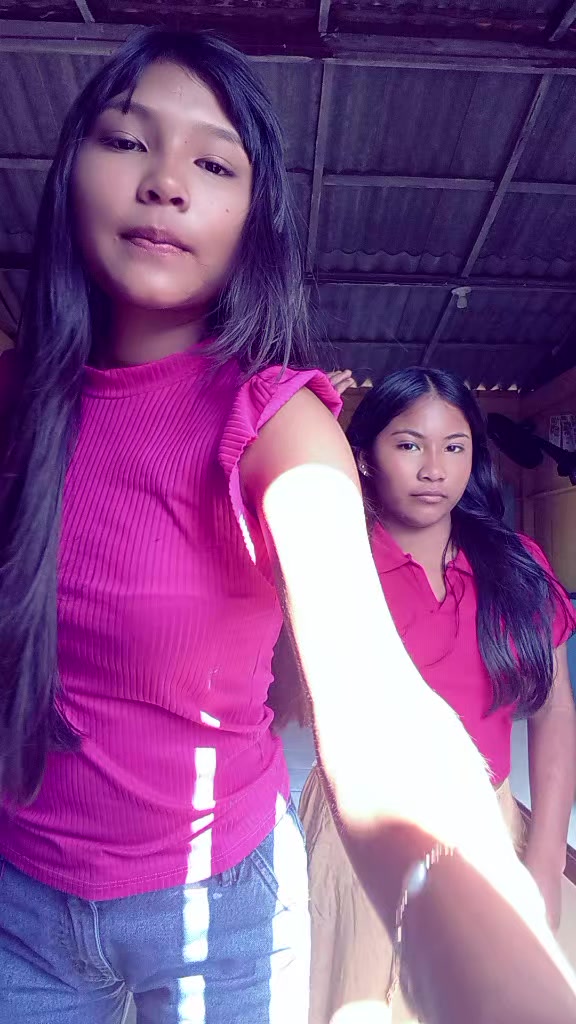 @Deise_sant.oz²²