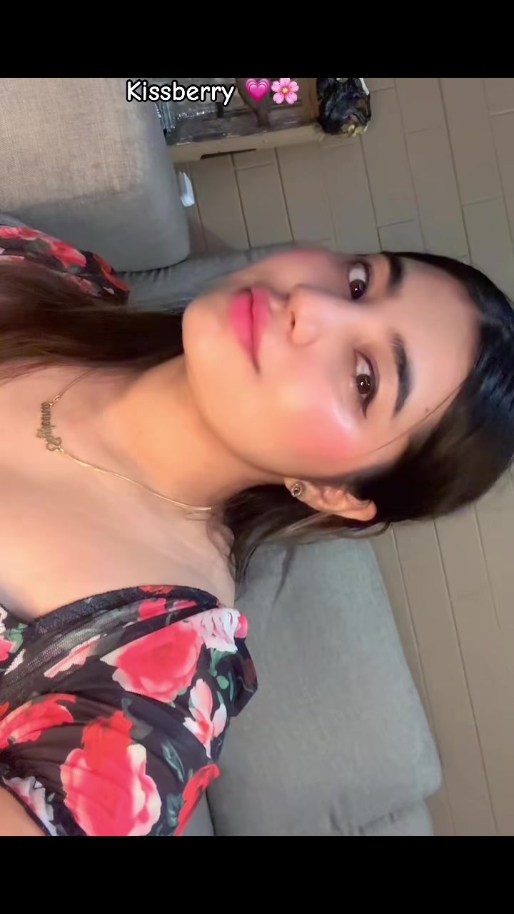 @Sally🦋