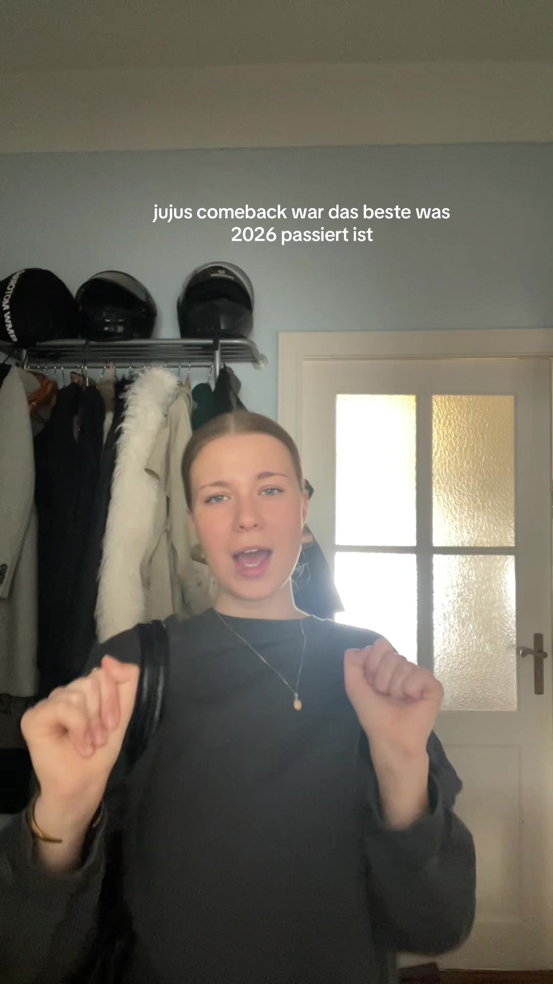 @sonja