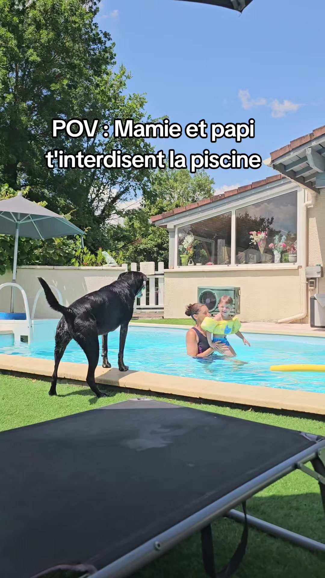 @Ne&iuml;ko Ne&iuml;ko