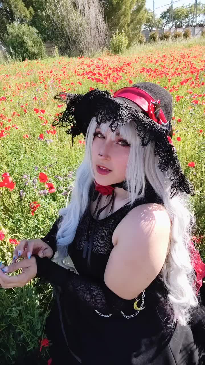 @carla_narucosplay34