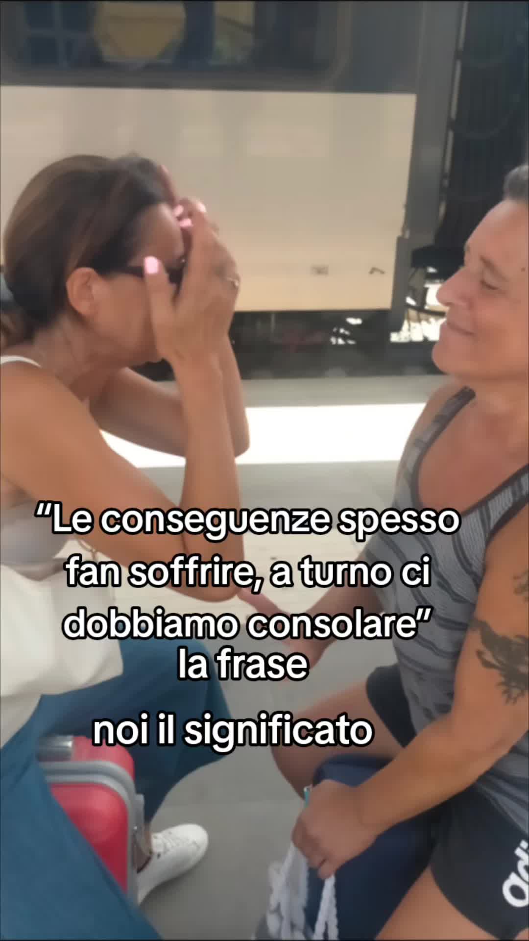 @simona