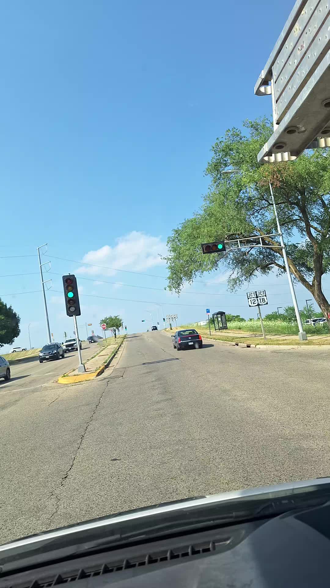 @martinezvilla