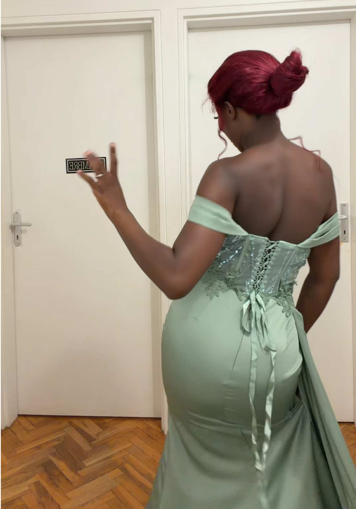 @bb_chouw