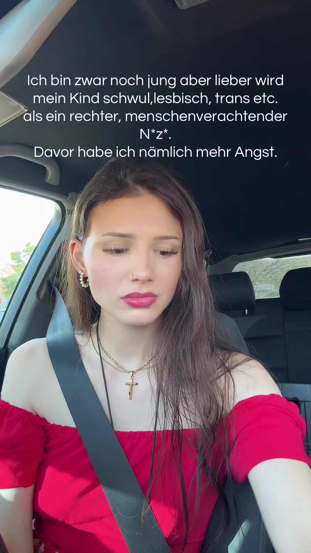 @Chara-Janina✝️