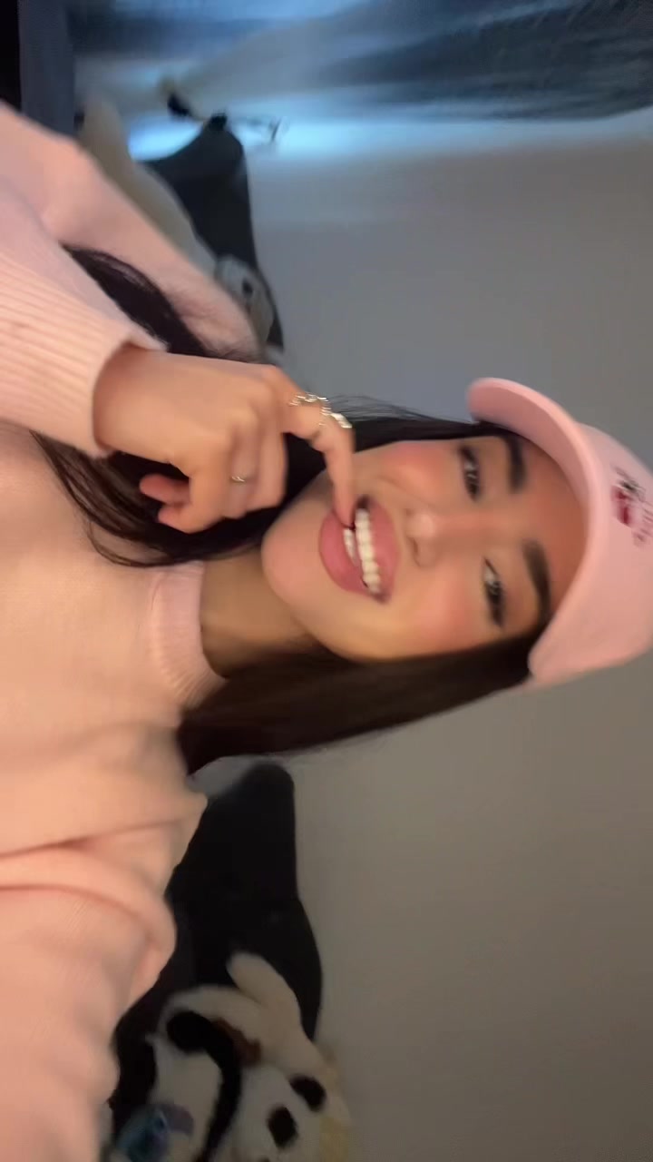 @seve_diva🍎