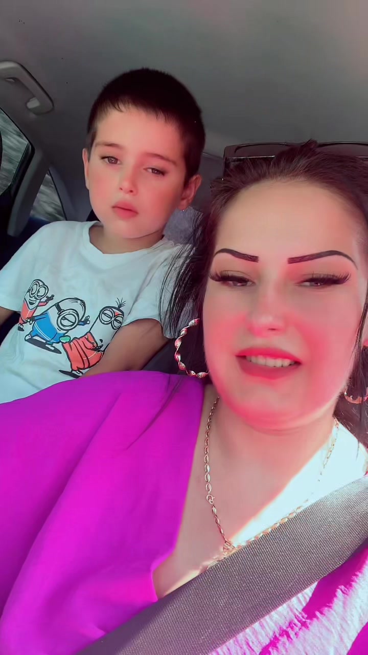 @&hearts;️bianca&hearts;️