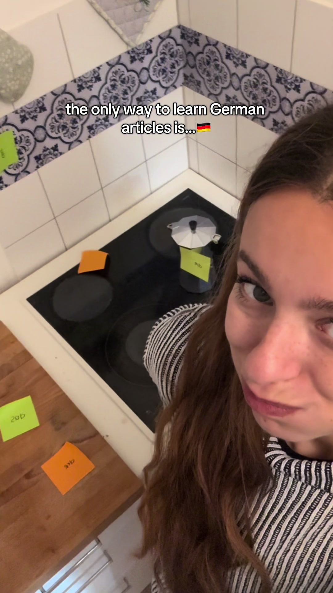 @lernmitlea