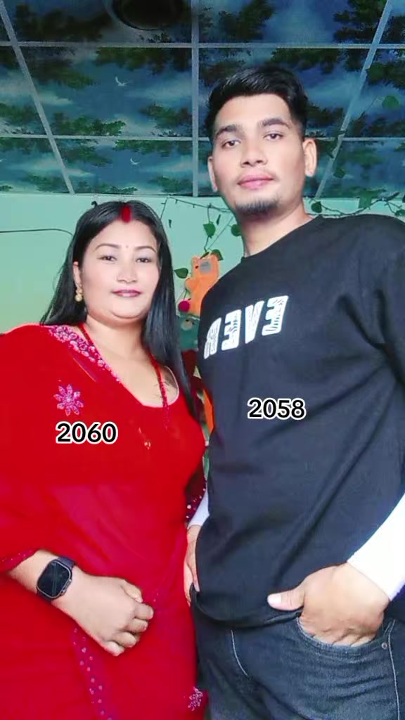 @🇳🇵सरु💍🇦🇪