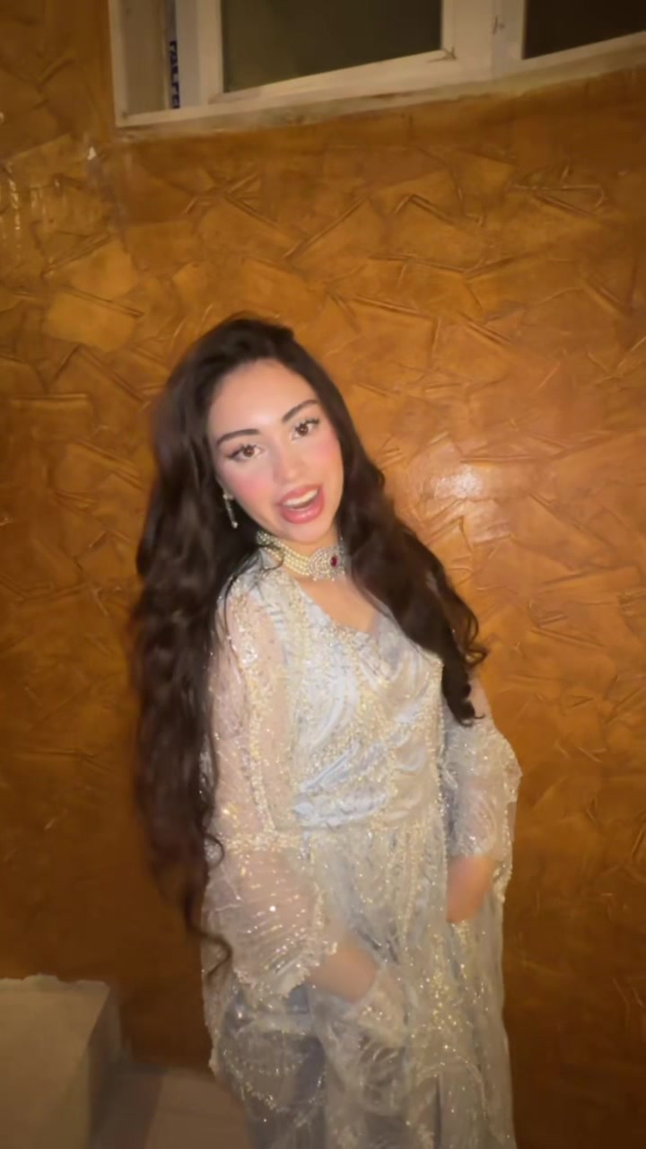 @Ronya