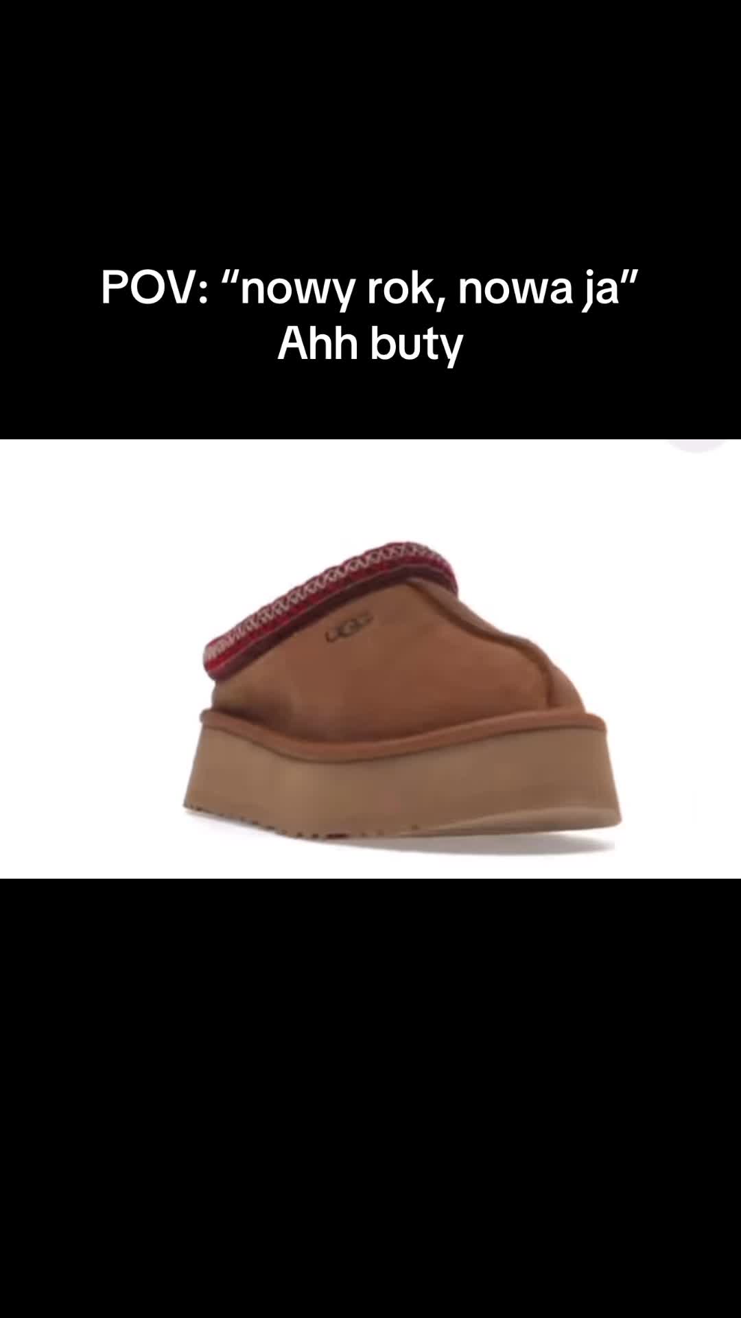 @stuntmanbarti8o8