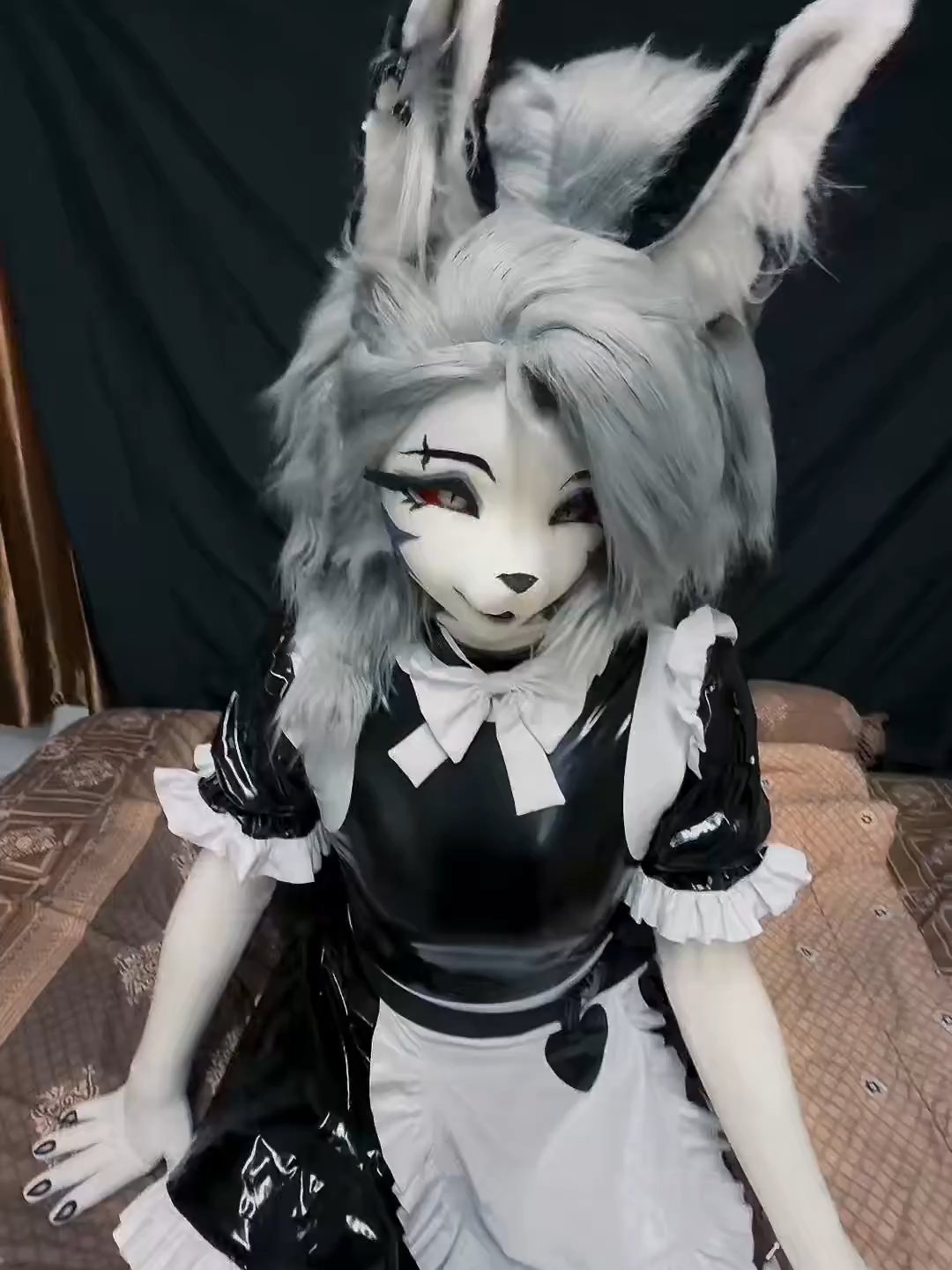 @rufen