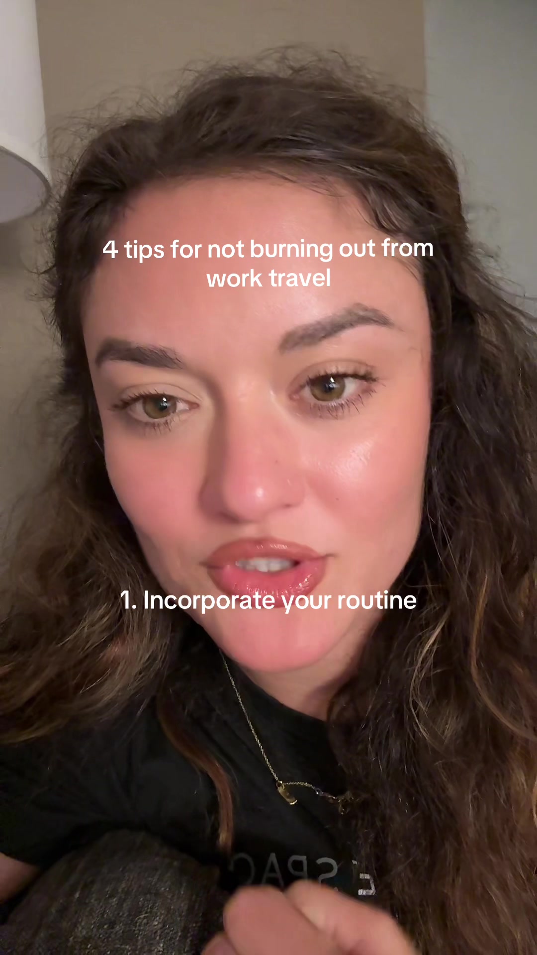 @rachhhert
