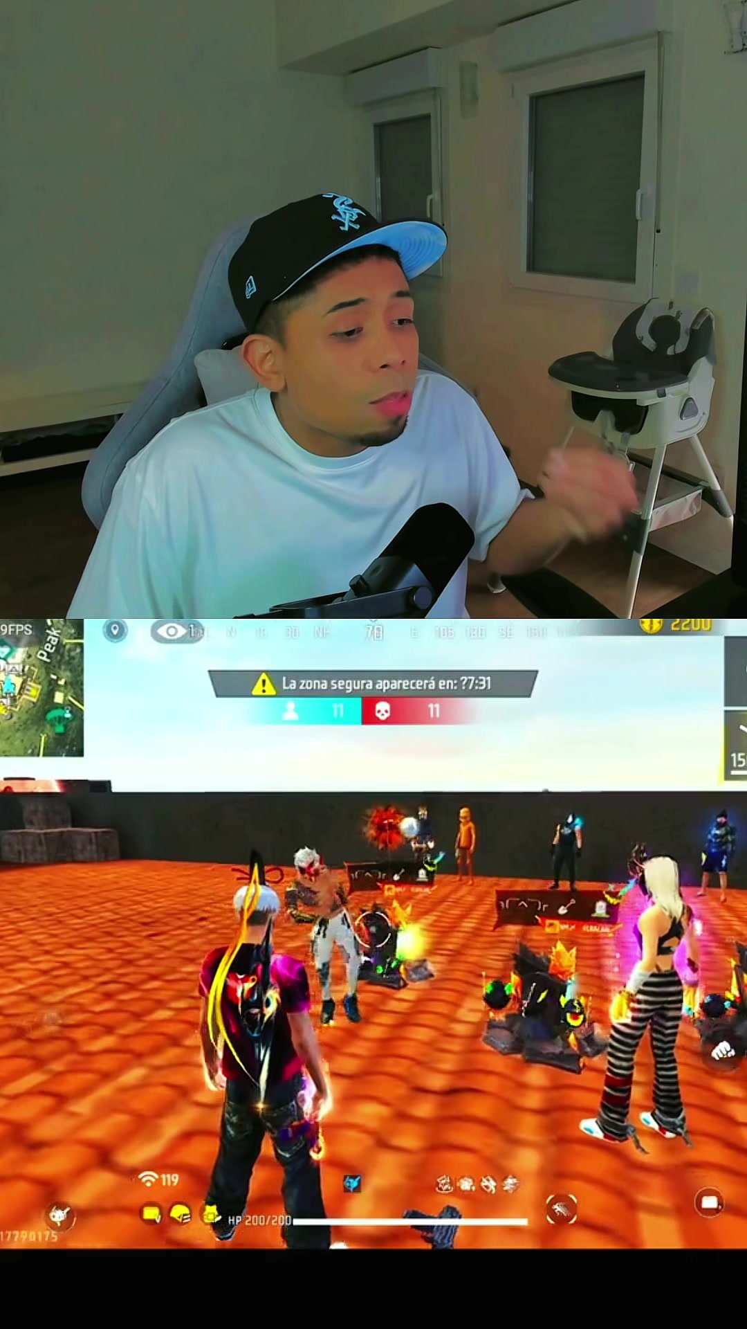 @ELBALAN🥷