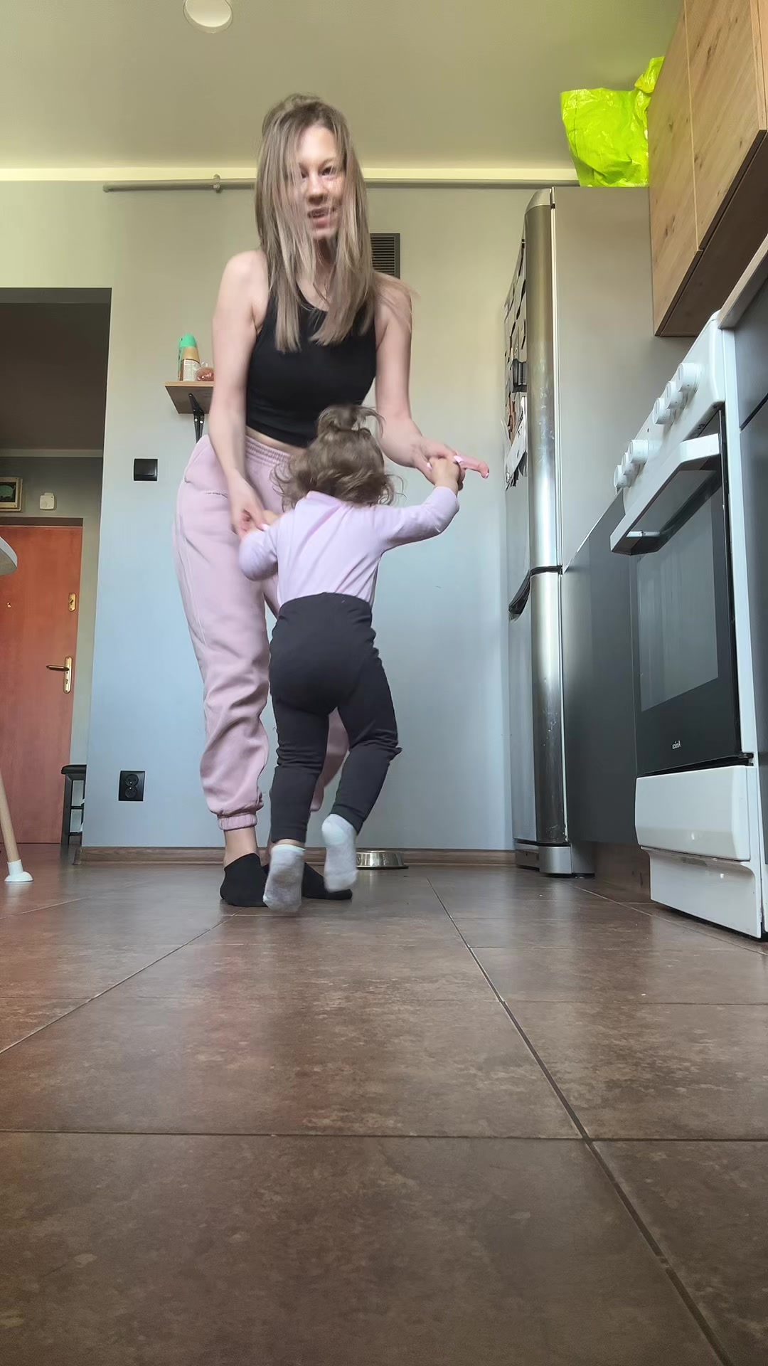 @wiczka