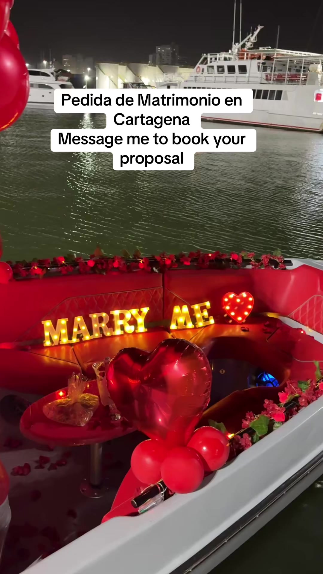 @TRAVEL WITH VIP