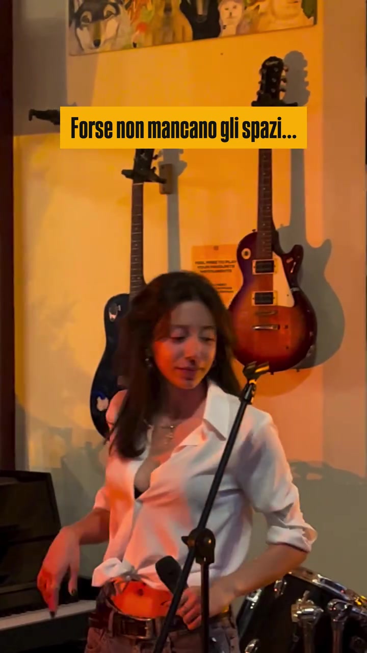 @livemoment_official