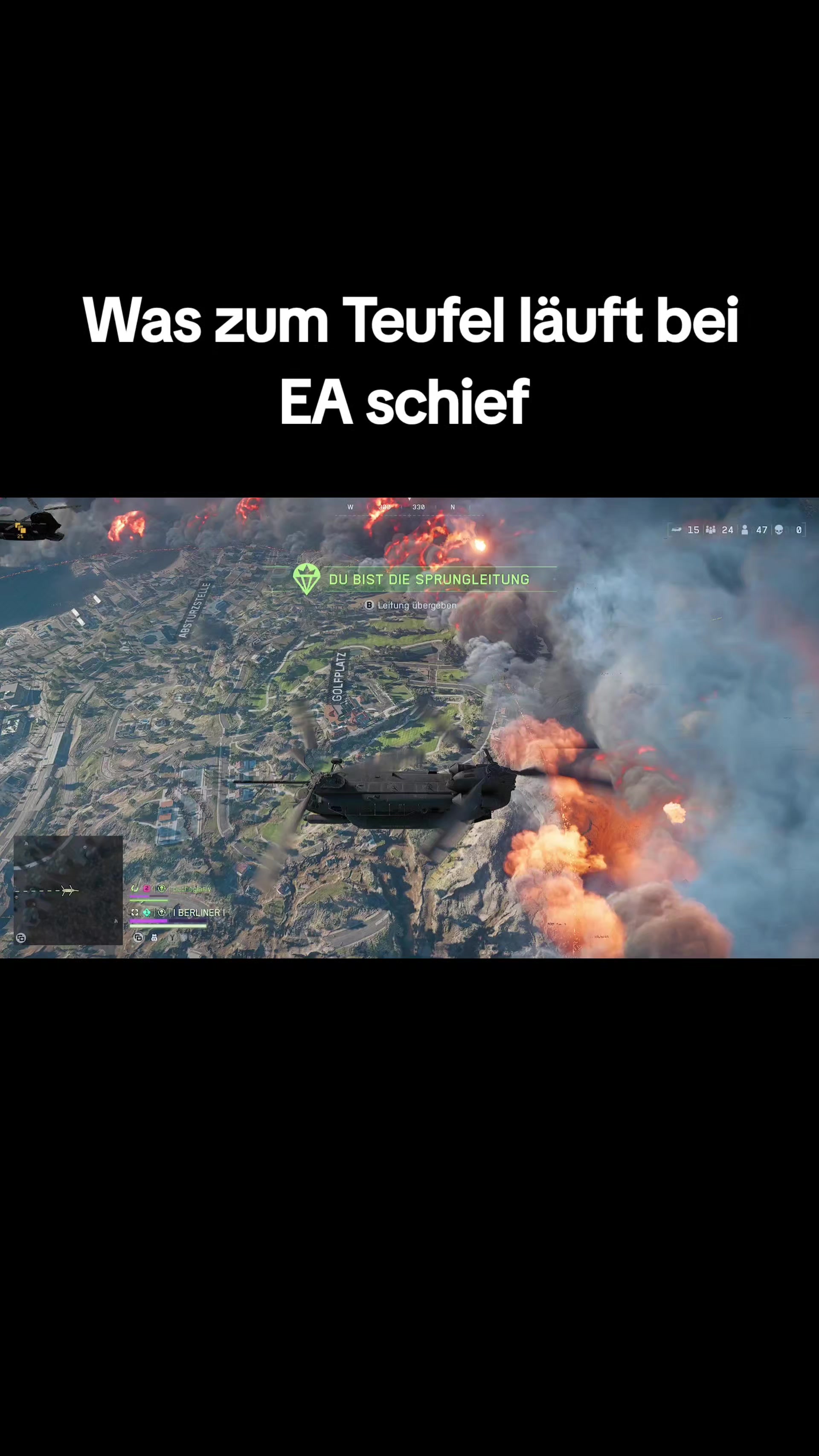 @i_berliner_i