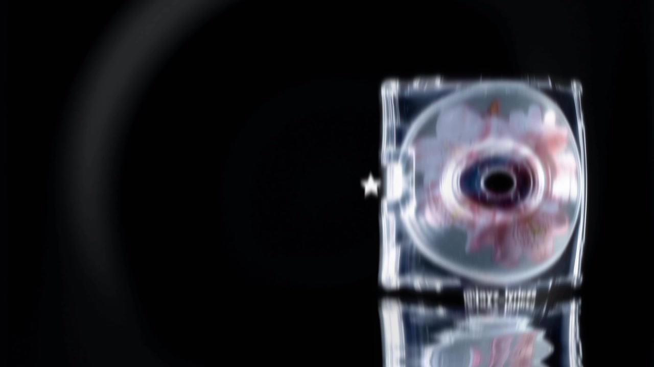 @𝟓𝟎𝟓᭄ 𝕵𝖆𝖞𝖟