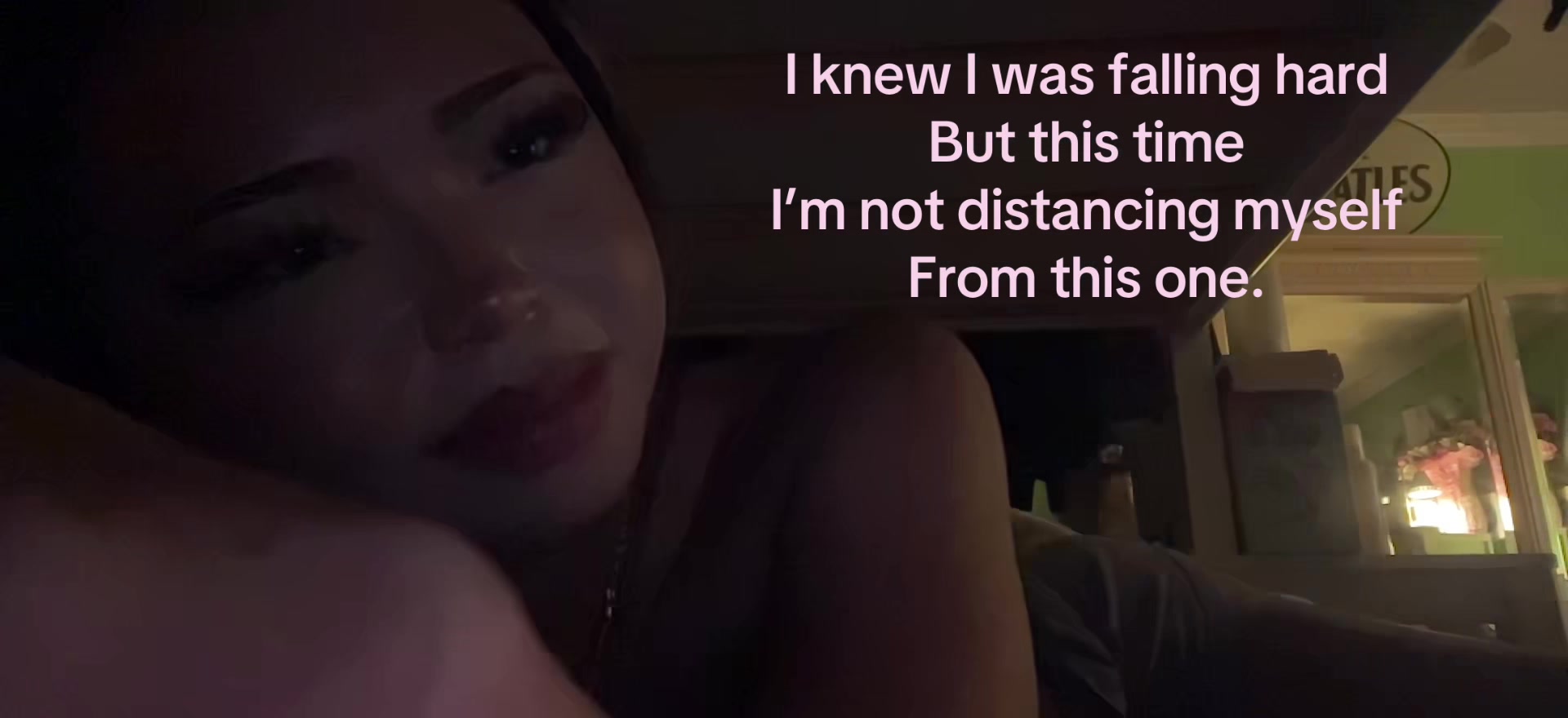 @𝓢
