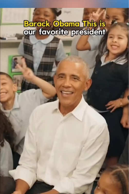 @soccerfan765