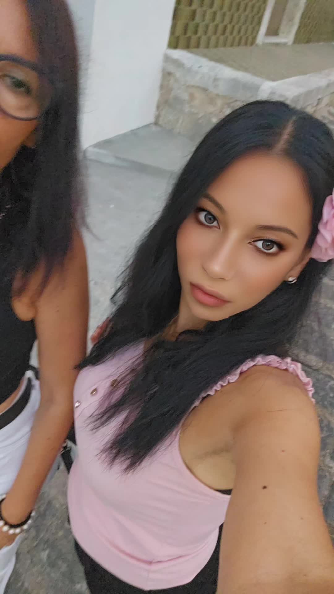@Enza costantini 🥰