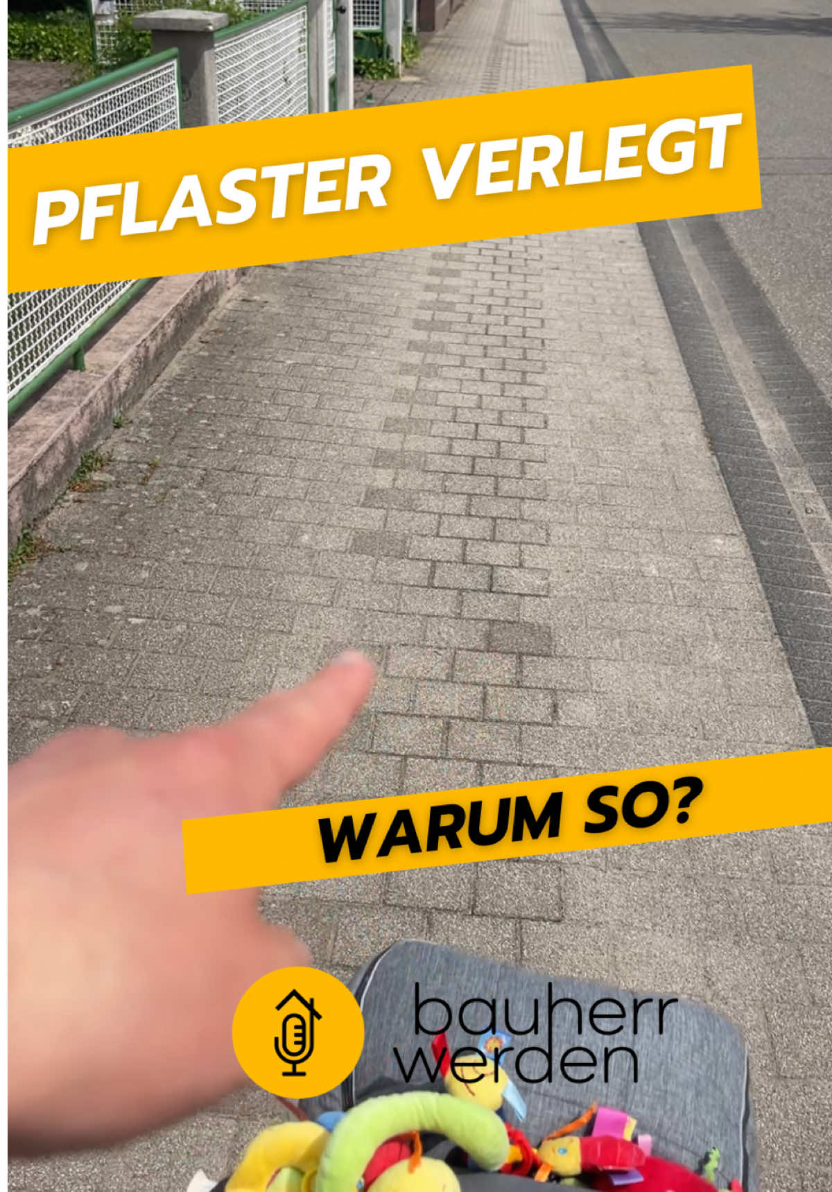 @bauherr_werden