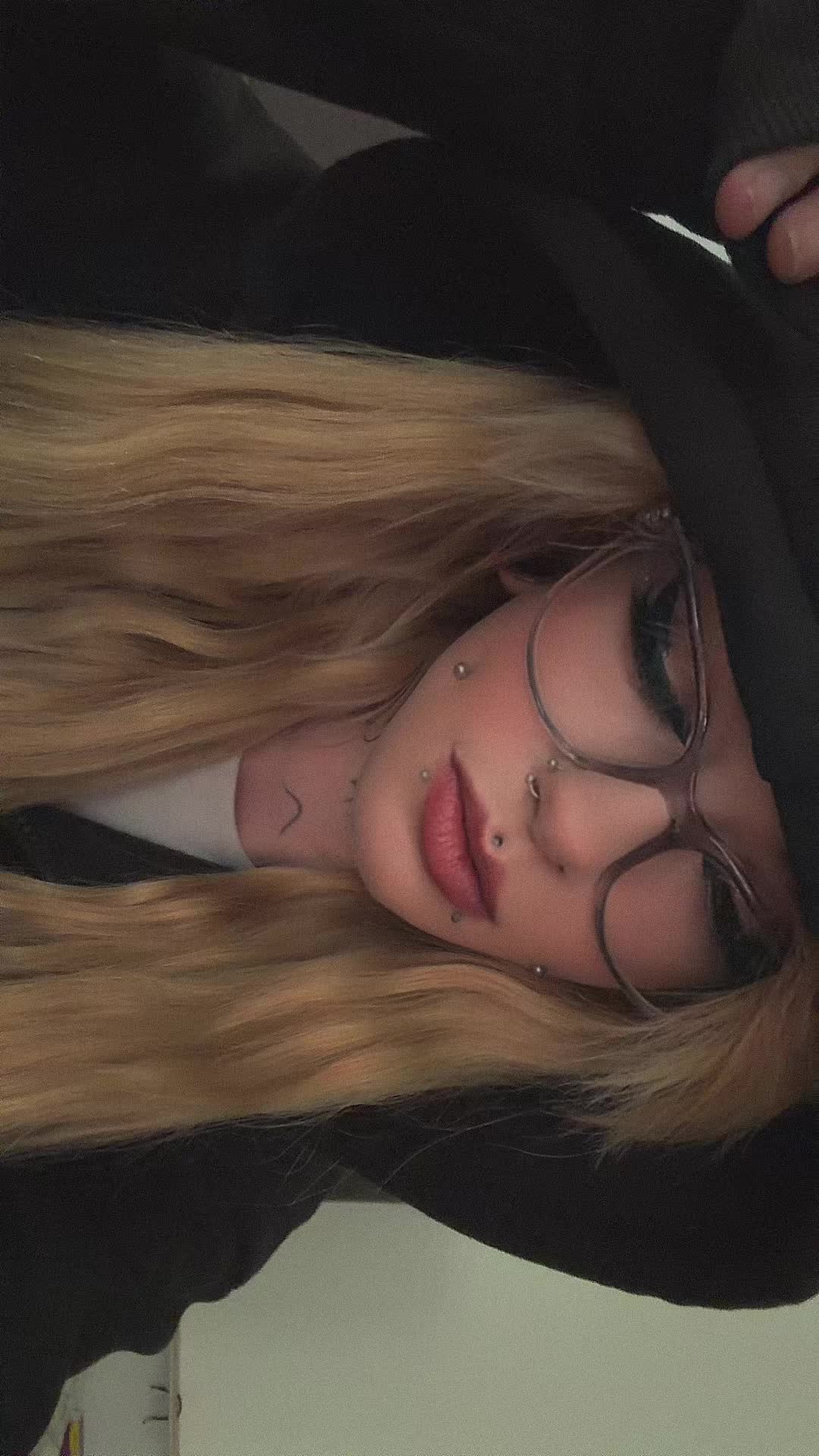 @🦋Kittycat🦋