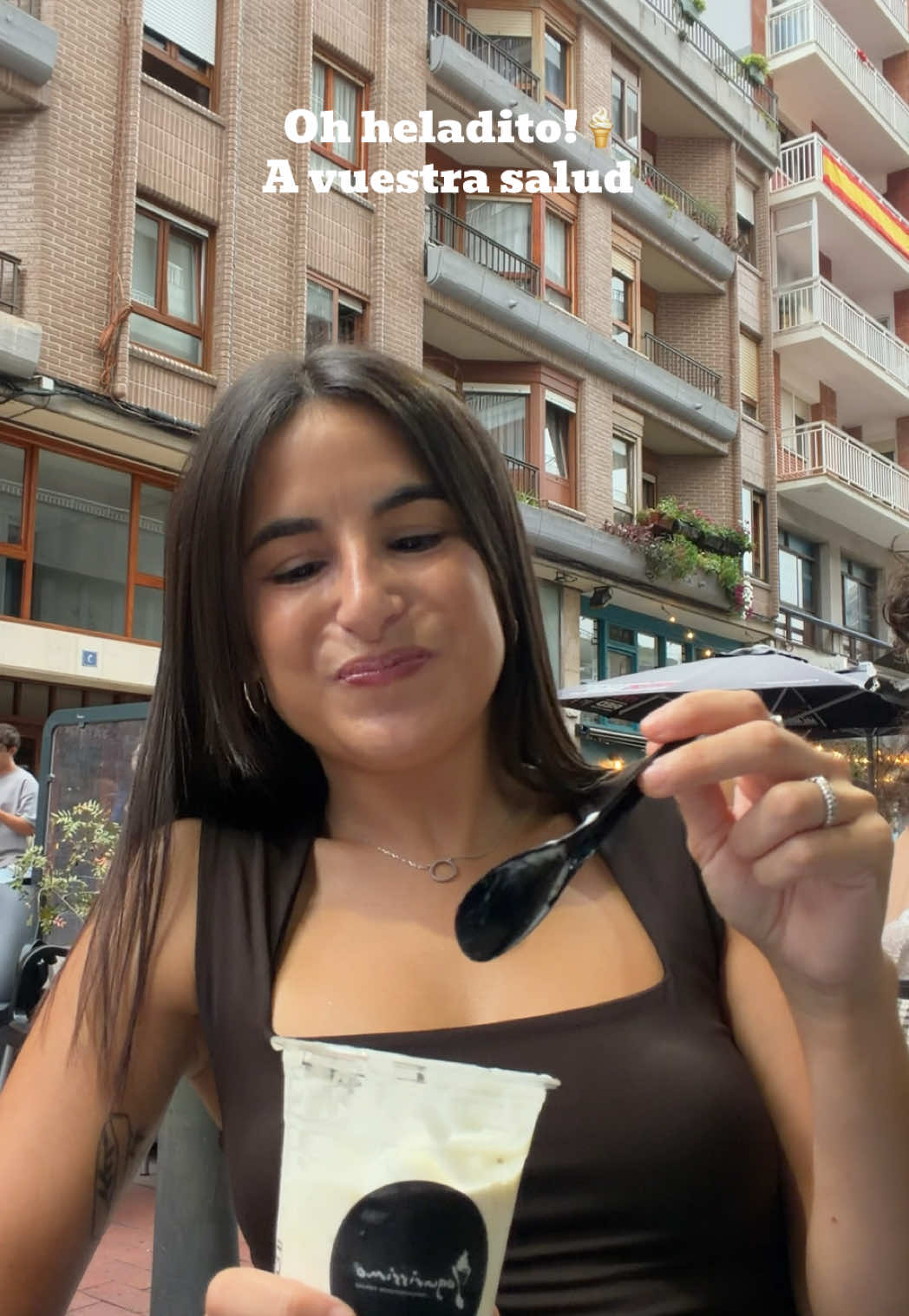 @Rocio Domingo