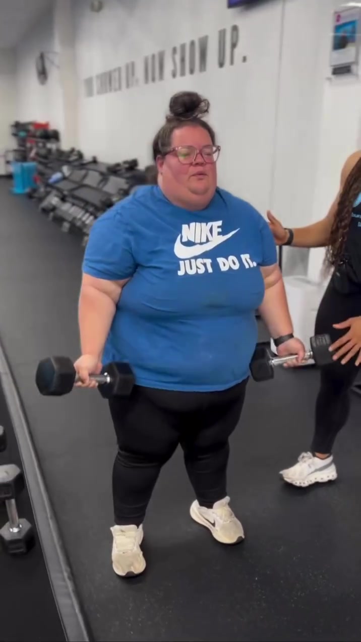 @Justcallmejlo