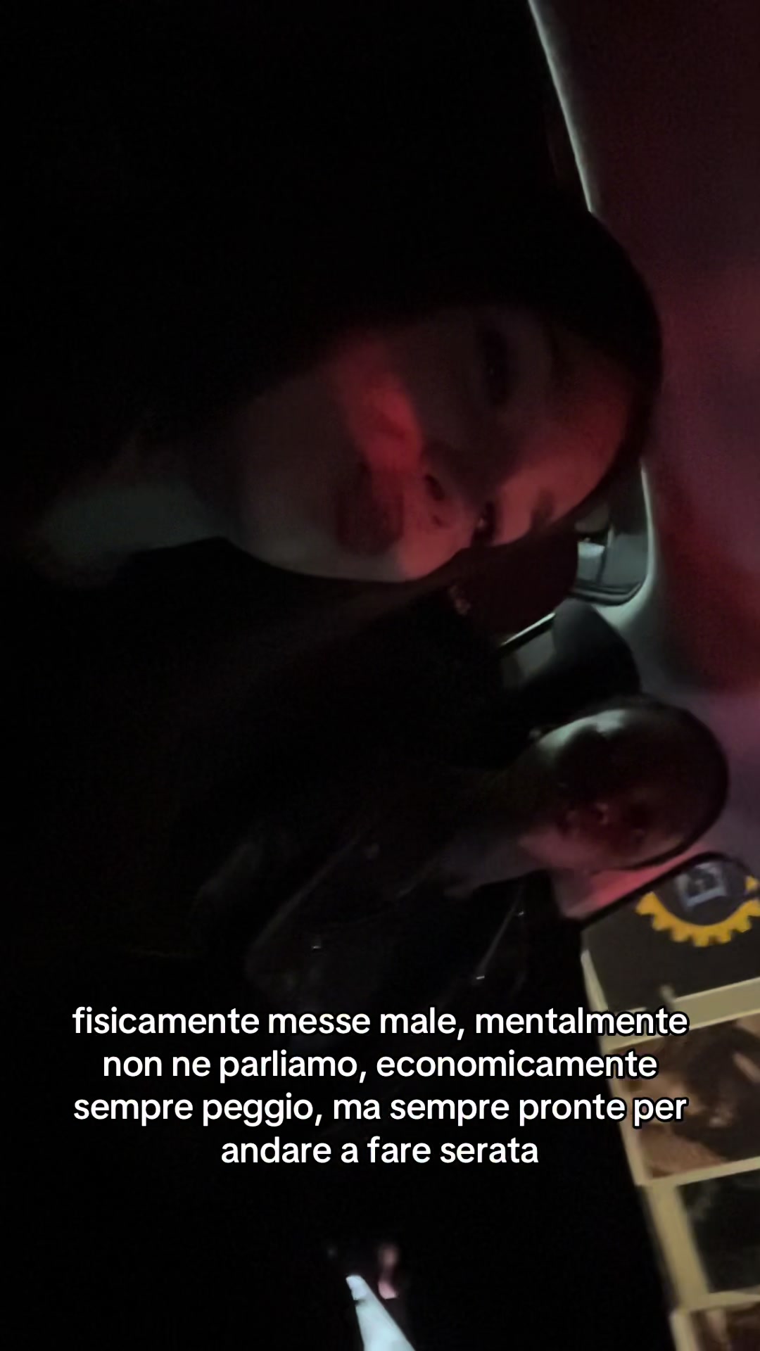 @martuz