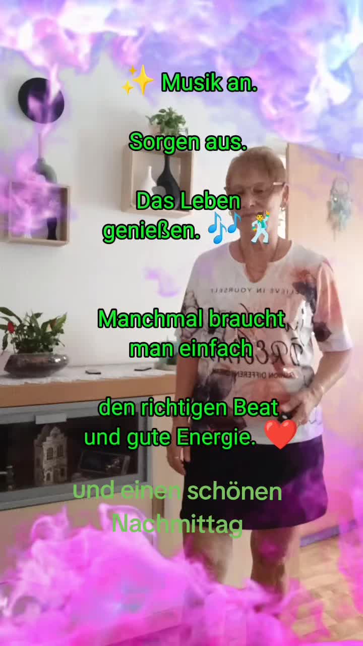 @Leipzigerin 53