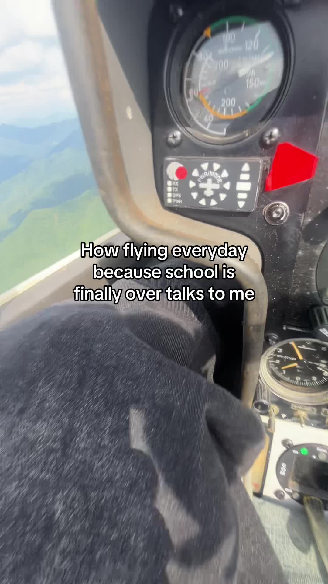 @𝓒𝓻𝓮𝓼𝓬𝓲🇮🇹