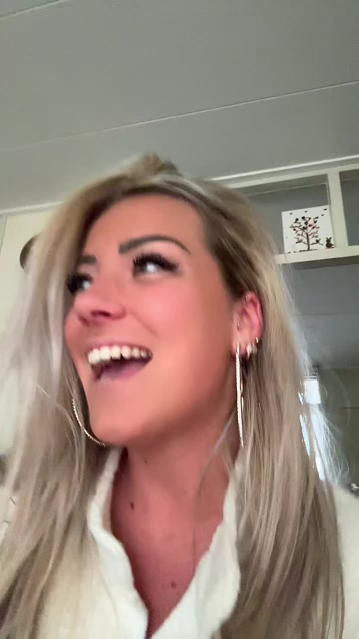 @ADHDEMI