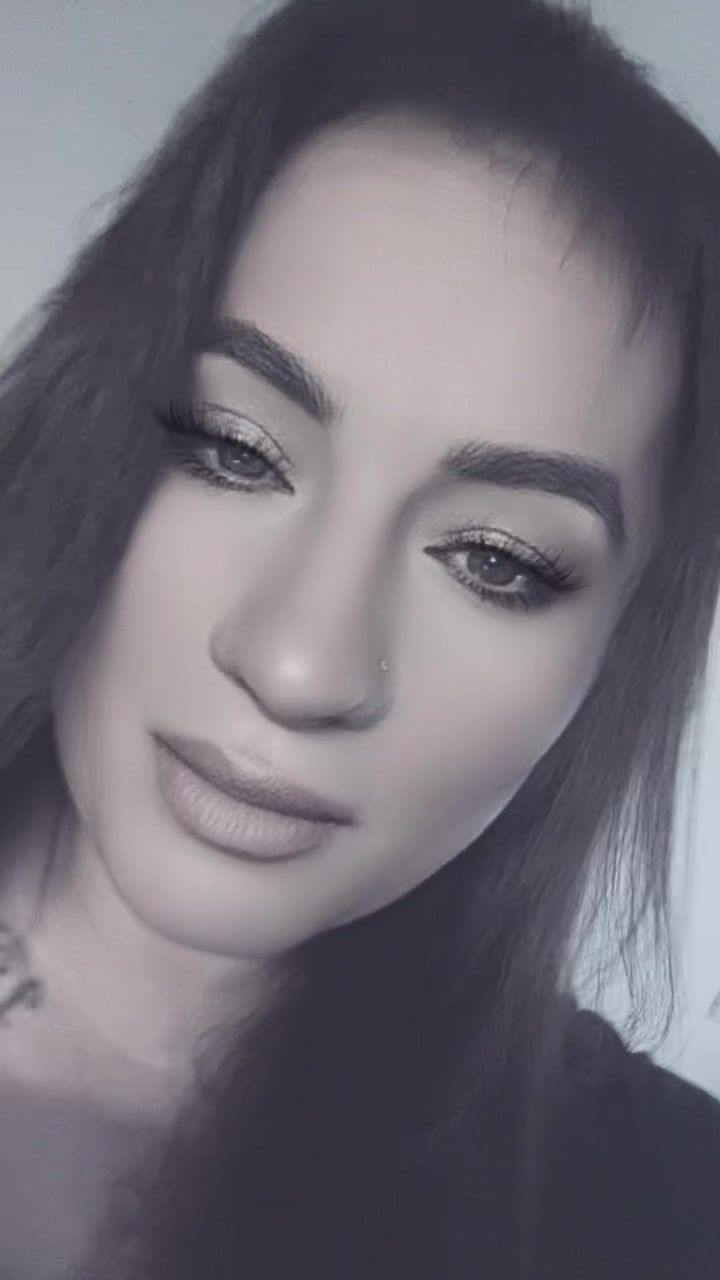 @kida20266